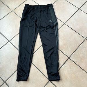 NWT Adidas Tiro pants